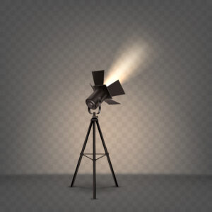 Projector