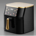 Air Fryer - AFL-21