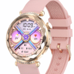 Smart Watch - FT02
