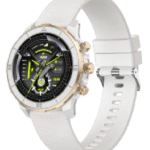 Smart Watch - FT04
