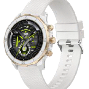 Smart Watch - FT04
