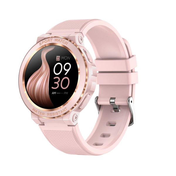 Smart Watch - FT05