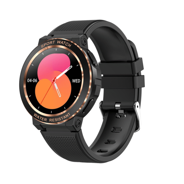 Smart Watch - FT05