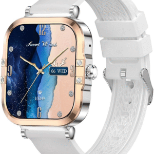 Smart Watch - FT06