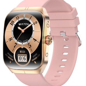 Smart Watch - FT07