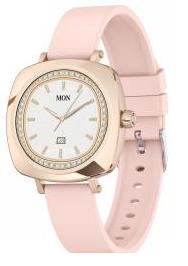 Smart Watch - FT08