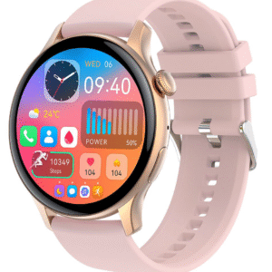 Smart Watch - FT11