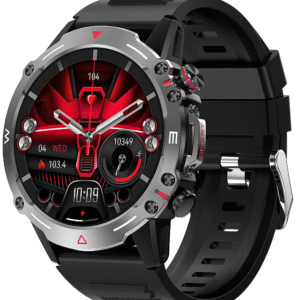 Smart Watch - FT12