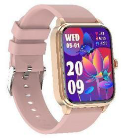 Smart Watch - FT13