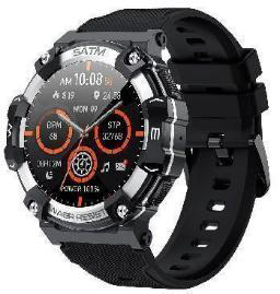 Smart Watch - FT14