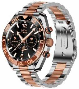 Smart Watch - FT15