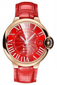 Smart Watch - FT16