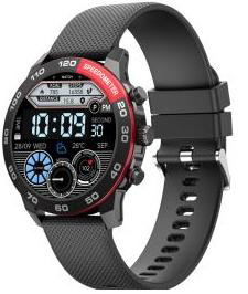 Smart Watch - FT17