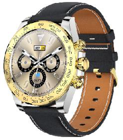 Smart Watch - FT18