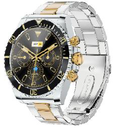 Smart Watch - FT19