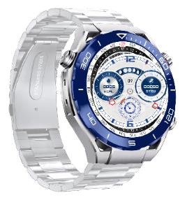 Smart Watch - FT20