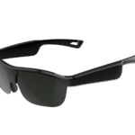 Smart Glass - G02-ສີດໍ າ