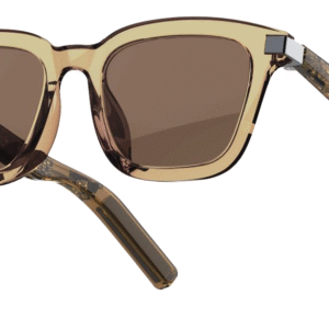 Smart Glass - G06