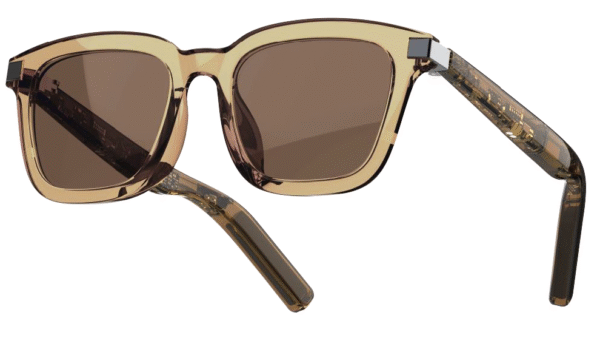 Smart Glass - G06