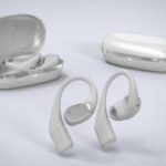AirBuds - G806