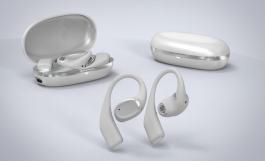AirBuds - G806