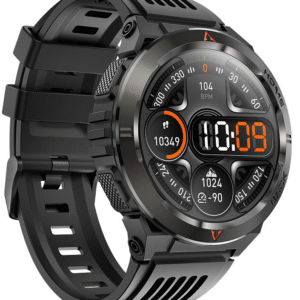 Smart Watch - GS500