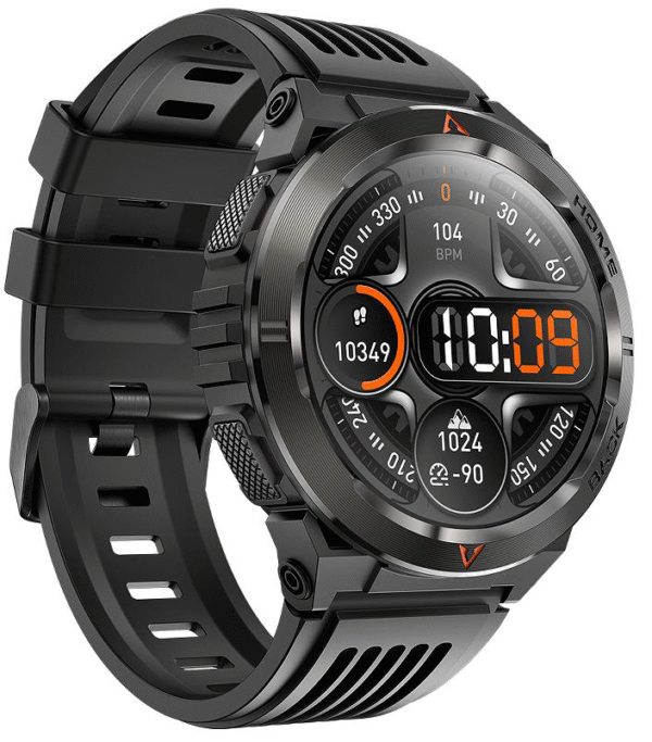 Smart Watch - GS500
