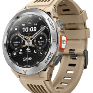 Smart Watch - GS500