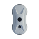 Robot RA2-02