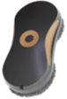 Robot RN2-15