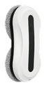 Robot RN2-31