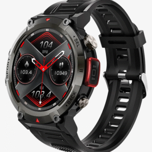 Smart Watch - S100