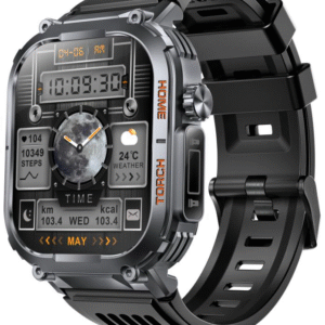 Smart Watch - S320B
