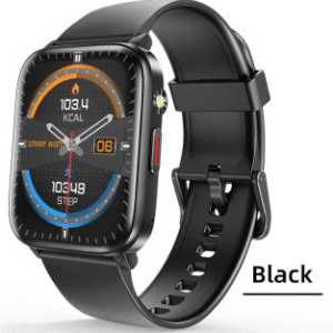 Smart Watch - T63B
