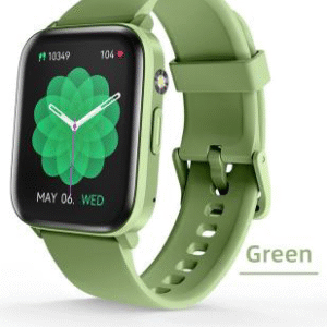 Smart Watch - T63B