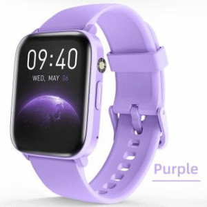 Smart Watch - T63B