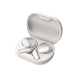 AirBuds - V1