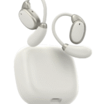 AirBuds - V18