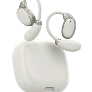 AirBuds - V18