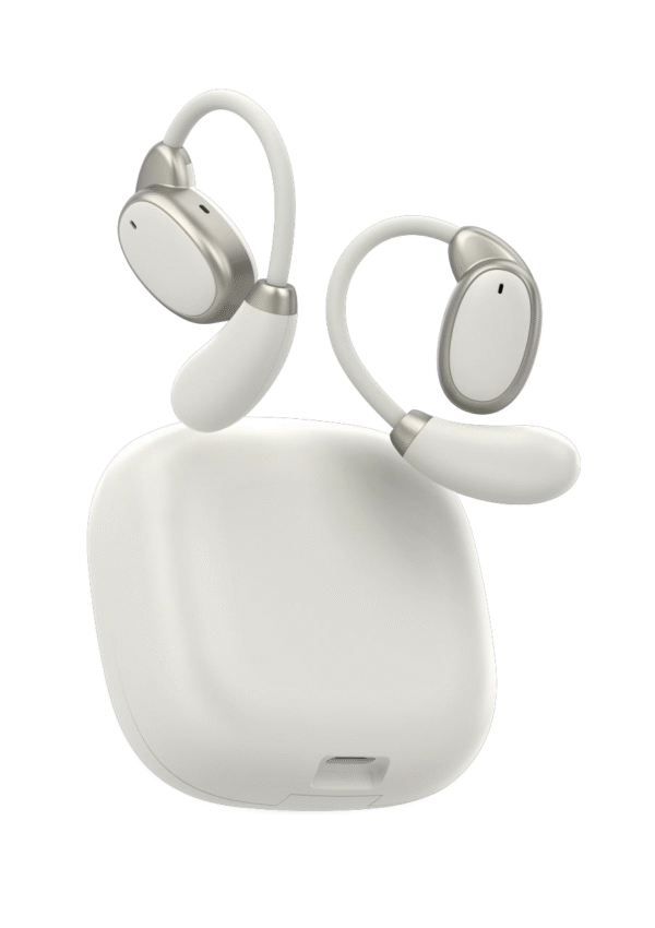 AirBuds - V18