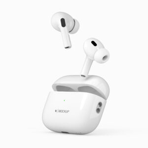 AirBuds