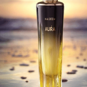 AURA AQUA PARFUM 80ML