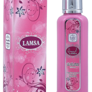 LAMSA AIR FRESHENER 300 ML