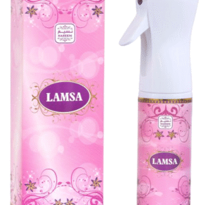 LAMSA AIR FRESHENER 300 ML