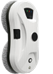 Robot RD1-11