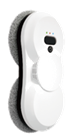 Robot RN2-18