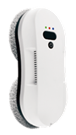 Robot RN2-19