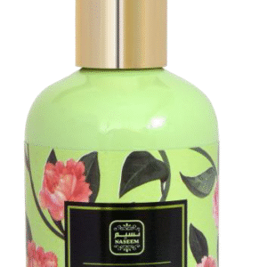 SADAAT BODY LOTION 250 ML