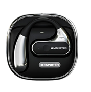 Translation Machine T19