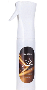 TUHFAH AIR FRESHENER 300ML